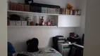 Foto 6 de Apartamento com 2 Quartos à venda, 48m² em Jardim Sabiá, Cotia