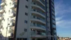 Foto 29 de Apartamento com 2 Quartos à venda, 99m² em Jardim Renata, Arujá