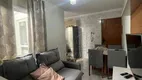 Foto 17 de Apartamento com 2 Quartos à venda, 50m² em Santa Teresinha, Santo André