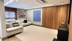 Foto 2 de Apartamento com 2 Quartos à venda, 105m² em Vila Olímpia, São Paulo