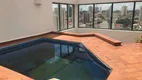 Foto 31 de Apartamento com 3 Quartos à venda, 265m² em Alto, Piracicaba
