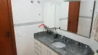 Foto 15 de Apartamento com 3 Quartos à venda, 130m² em Vila Azevedo, São Paulo