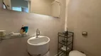Foto 9 de Apartamento com 3 Quartos à venda, 161m² em Copacabana, Rio de Janeiro