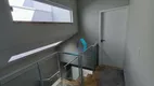 Foto 18 de Casa com 3 Quartos à venda, 110m² em Cupecê, São Paulo