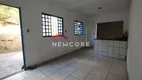 Foto 7 de Casa com 2 Quartos à venda, 78m² em Vila Eugenio Rossi, Sabará