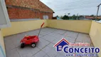 Foto 7 de Casa com 2 Quartos à venda, 100m² em Courhasa, Imbé