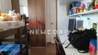 Foto 12 de Apartamento com 3 Quartos à venda, 67m² em Ponte Grande, Guarulhos