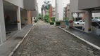 Foto 11 de Apartamento com 3 Quartos à venda, 86m² em Jardim Walkiria, São José do Rio Preto