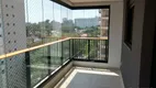 Foto 4 de Apartamento com 2 Quartos à venda, 62m² em Alto Da Boa Vista, São Paulo