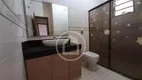 Foto 12 de Casa com 2 Quartos à venda, 110m² em Tomás Coelho, Rio de Janeiro