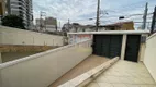 Foto 30 de Sobrado com 4 Quartos à venda, 100m² em Parada Inglesa, São Paulo