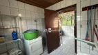 Foto 12 de Lote/Terreno à venda, 618m² em Granja Viana, Cotia