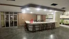 Foto 44 de Cobertura com 3 Quartos à venda, 180m² em Ingá, Niterói