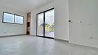 Foto 19 de Apartamento com 3 Quartos à venda, 95m² em Boneca do Iguaçu, São José dos Pinhais