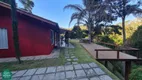 Foto 24 de Casa de Condomínio com 4 Quartos à venda, 230m² em Pedro do Rio, Petrópolis