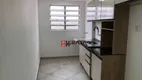 Foto 3 de Apartamento com 1 Quarto à venda, 39m² em Bela Vista, São Paulo