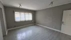 Foto 4 de Sala Comercial para alugar, 20m² em Vila Rezende, Piracicaba