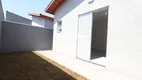 Foto 23 de Casa com 3 Quartos à venda, 119m² em Nova Peruíbe, Peruíbe