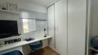 Foto 11 de Apartamento com 3 Quartos à venda, 100m² em Loteamento Residencial Vila Bella, Campinas