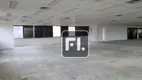 Foto 9 de Sala Comercial para venda ou aluguel, 442m² em Brooklin, São Paulo