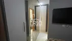 Foto 29 de Apartamento com 3 Quartos à venda, 81m² em Recreio Dos Bandeirantes, Rio de Janeiro