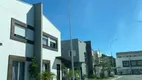 Foto 4 de Casa de Condomínio com 3 Quartos à venda, 126m² em Barra, Balneário Camboriú