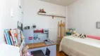 Foto 23 de Apartamento com 3 Quartos à venda, 121m² em Jardim Paulista, São Paulo