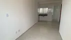 Foto 14 de Apartamento com 2 Quartos para venda ou aluguel, 43m² em Jardim Vila Formosa, São Paulo