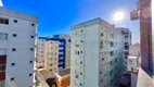 Foto 14 de Apartamento com 2 Quartos à venda, 93m² em Centro, Capão da Canoa