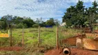 Foto 6 de Fazenda/Sítio à venda, 3060m² em Souza, Rio Manso