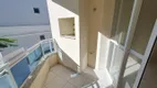 Foto 2 de Apartamento com 2 Quartos à venda, 89m² em Jurerê, Florianópolis