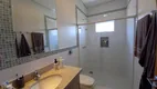 Foto 12 de Casa com 3 Quartos à venda, 120m² em Vila Augusta, Guarulhos