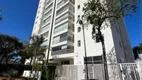 Foto 29 de Apartamento com 2 Quartos à venda, 129m² em Jardim da Glória, São Paulo
