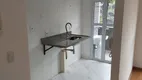 Foto 5 de Apartamento com 1 Quarto à venda, 40m² em Barra Funda, São Paulo