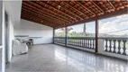 Foto 3 de Casa com 7 Quartos à venda, 560m² em Serpa, Caieiras