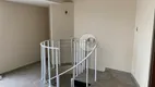 Foto 18 de Cobertura com 4 Quartos à venda, 128m² em Butantã, São Paulo