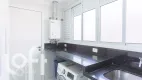 Foto 16 de Apartamento com 3 Quartos à venda, 144m² em Jabaquara, São Paulo