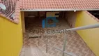 Foto 4 de Casa com 3 Quartos à venda, 200m² em Nakamura Park, Cotia