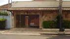 Foto 2 de Casa com 4 Quartos à venda, 280m² em Nucleo Residencial Silvio Vilari, São Carlos