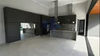 Foto 4 de Casa de Condomínio com 4 Quartos à venda, 450m² em Residencial Lago Sul, Bauru