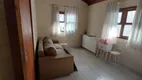 Foto 3 de Casa com 3 Quartos à venda, 180m² em Jardim Atlântico, Florianópolis