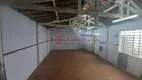 Foto 2 de Ponto Comercial para alugar, 288m² em Vila Inhamupe, Jundiaí