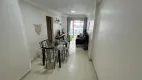 Foto 2 de Apartamento com 2 Quartos à venda, 65m² em Centro, Guarapari