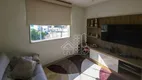 Foto 5 de Casa com 3 Quartos à venda, 100m² em Santa Rosa, Niterói