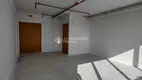 Foto 7 de Sala Comercial para alugar, 36m² em Santana, Porto Alegre