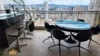 Foto 10 de Apartamento com 3 Quartos à venda, 205m² em Vila Romana, São Paulo