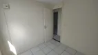 Foto 5 de Apartamento com 3 Quartos à venda, 65m² em Fátima, Niterói