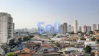 Foto 7 de Apartamento com 3 Quartos para alugar, 154m² em Vila Ipojuca, São Paulo