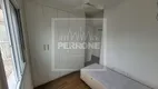 Foto 10 de Apartamento com 3 Quartos à venda, 71m² em Belenzinho, São Paulo