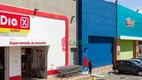 Foto 3 de Ponto Comercial para alugar, 40m² em Taquaral, Campinas